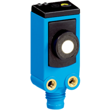 UC4-13341S01 - 6049509