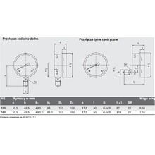 M07.5.R.BE6.G3.3.0.0.2.0 - 9041540