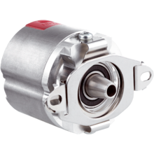 EDM35-2KF0A020A-40 - 1112143