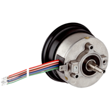 SRS50S-HEV0-K21 - 1051807