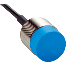 RFA312-3733 - 1065473