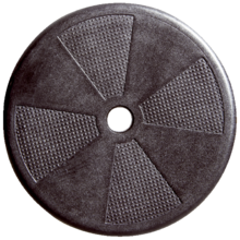 HF TRANSPONDER, DISK - 6052179