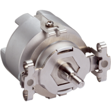 SKS36S-HFA0-K02-40 - 1131703