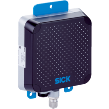 RFA621-001 - 1073139