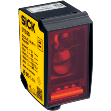 DT35S-B15551 - 1122103