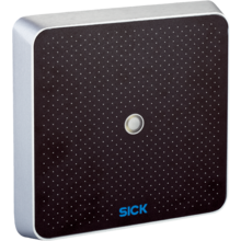 RFA630-101 - 1059947