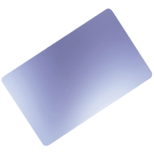 UHF TRANSPONDER, ISO-CARD, GLOBAL - 6086973