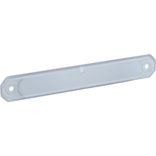 UHF TRANSPONDER, RECTANGULAR, GLOBAL - 6088050