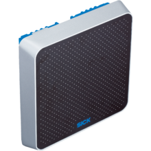 RFA630-000 - 1058383