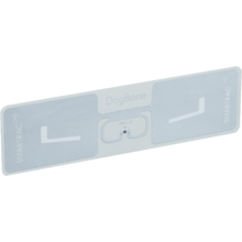 UHF TRANSPONDER, LABEL, GLOBAL - 6087789