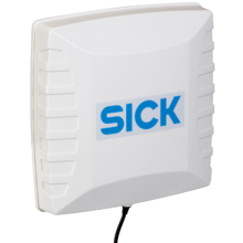 RFA641-3440 - 6034316