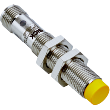 IME2S12-04N4DC0 - 1091946