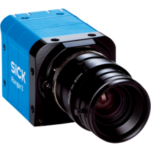 V3DR3-80CT31111 - 1141150