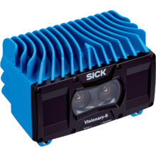 V3S142-1AAAAAA - 1114319