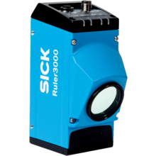 V3DU3-008BM21A - 1115258