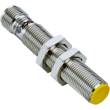 IME2S12-04B4DC0S02 - 1117670