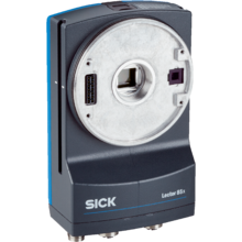 V2D8509R-1MCXXXAL0SXXXX - 1130539