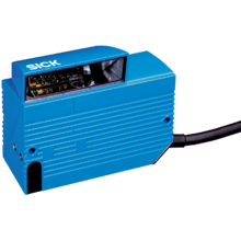 CLV632-3000 - 1041994