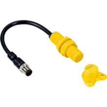 TR4-SAM01CB - 6070789