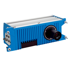 ICD890-45232020 - 1121586