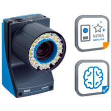 V2D8305P-1MCKEXAF1SXXXX - 1143351