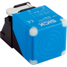 RFH515-1004301 - 6072842