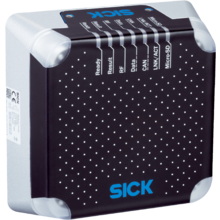 RFU620-10507 - 1083976