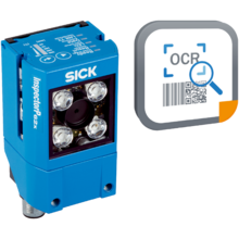 LBC621-17RB - 1115469