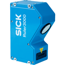 V3DX3-010BR21A - 1126983