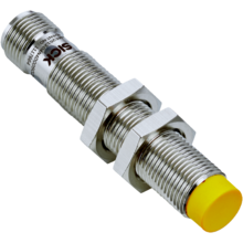 IME2S12-04N4DC0S02 - 1117664