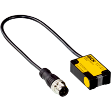 IQB2S12-04B4DQ9 - 1091956