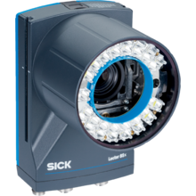 V2D8512R-1MEKEXAL2SXXXX - 1134045