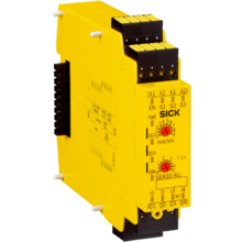 UE410-XU3T5 - 6032470