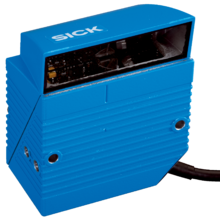 CLV620-2000 - 1041550