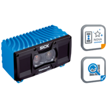 V3S142-1AABABB NOVA PI - 1138472