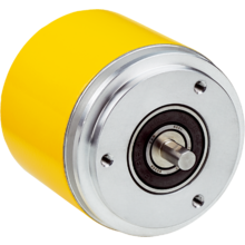 DFS60S-S1OD01024 - 1111093