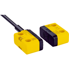 STR1-SASM0AC8S07 - 1119652