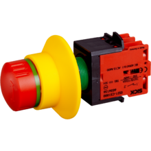 ES21-SB10E1 - 6041507