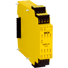 FX3-XTDS84012 - 1112301