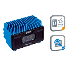 V3S142-1AAAABA NOVA PI - 1138475