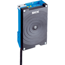 RFH630-1000001 - 1054747