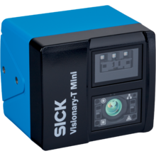 V3S105-1AAAAAD - 1132065