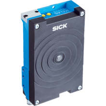 RFH630-1102101 - 1054746