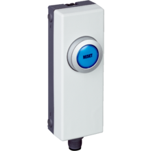 ER12-SB3C5 - 6045316