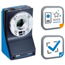 V2D8305P-1MCXXXAF0SXXXX - 1140638