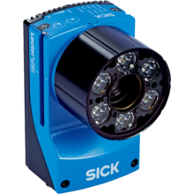 V2D632R-MWMFB4 - 1074081