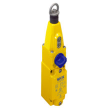 I110-RP223 - 6025077