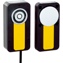 MLP1-SMUF0AC - 1117626