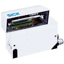 CLV650-6120S52 - 1082894