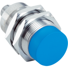 RFH510-1004301 - 6072841